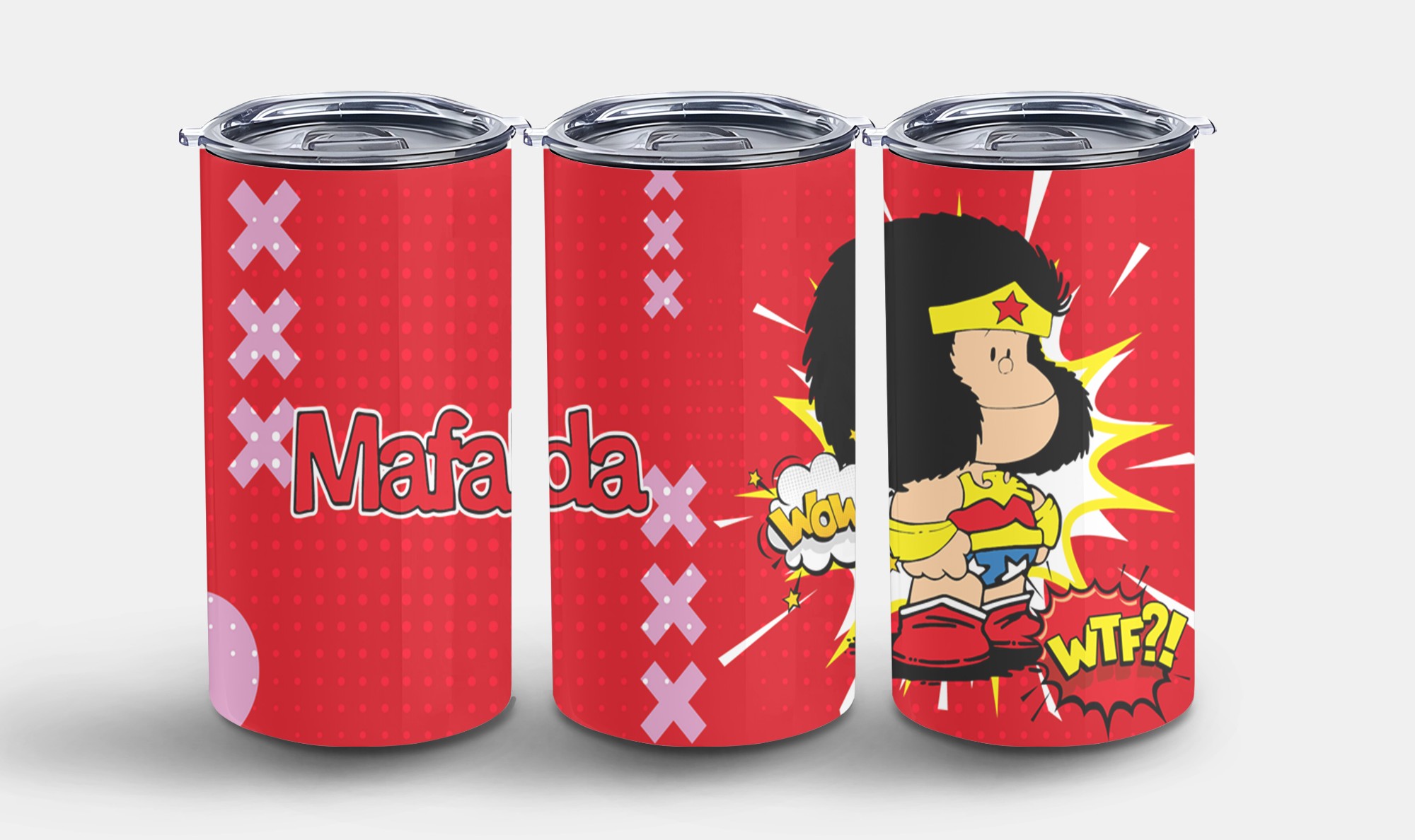 Mafalda-10875